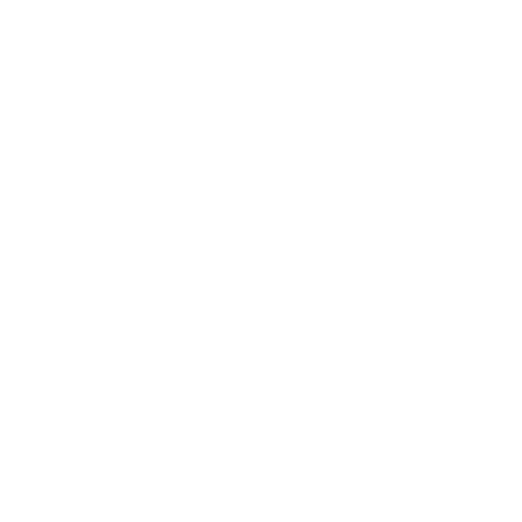franchise marketing
